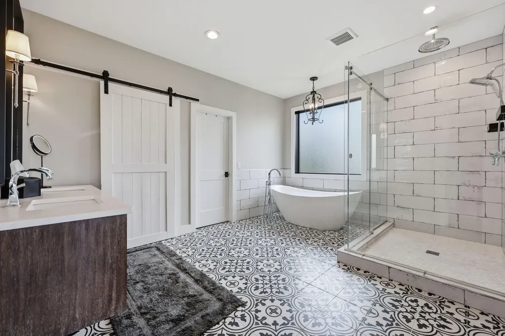 310 Eagle Drive Nicholasville KY 40356