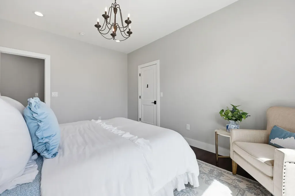 310 Eagle Drive Nicholasville KY 40356