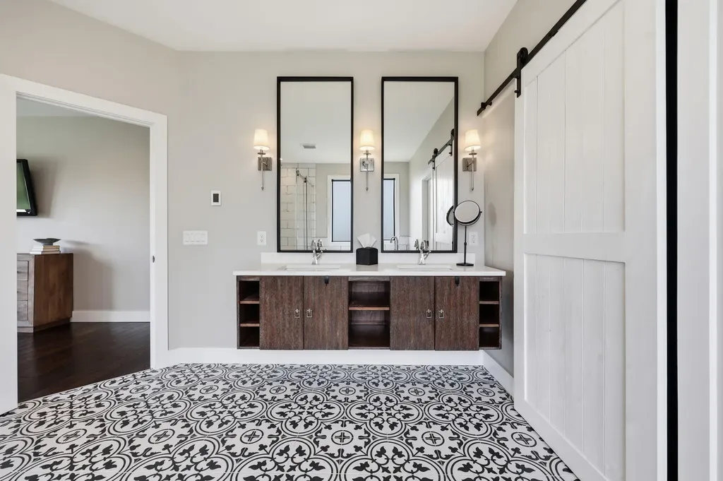 310 Eagle Drive Nicholasville KY 40356