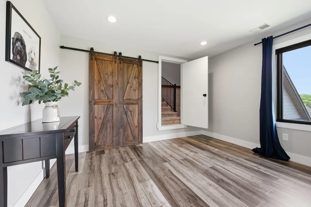 310 Eagle Drive Nicholasville KY 40356