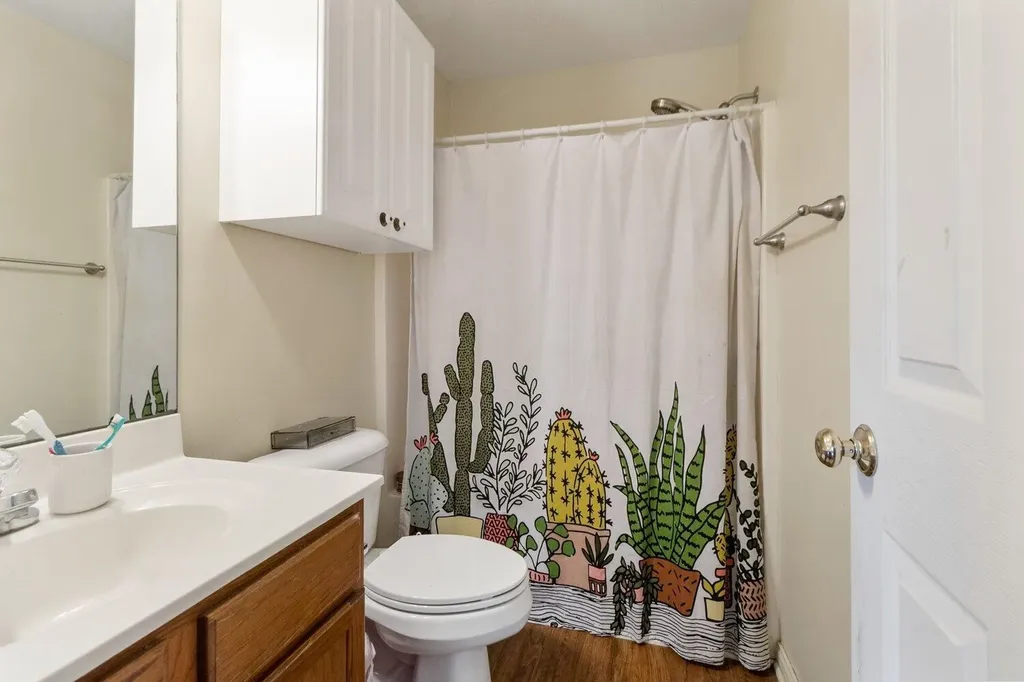 3624 Green Park Court Lexington KY 40509