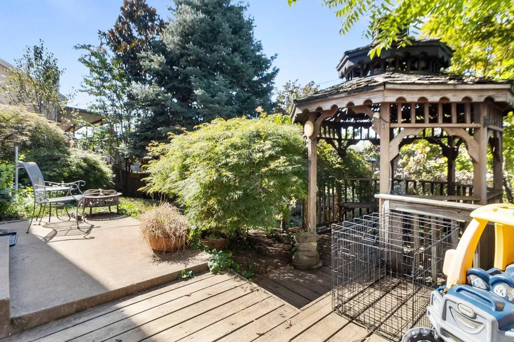 3624 Green Park Court Lexington KY 40509