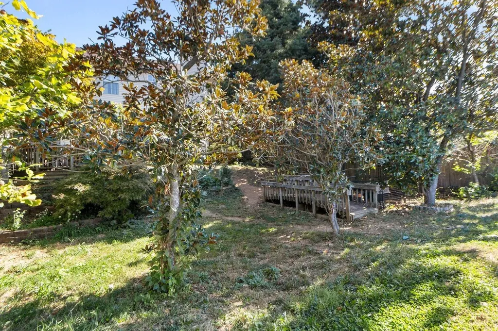 3624 Green Park Court Lexington KY 40509