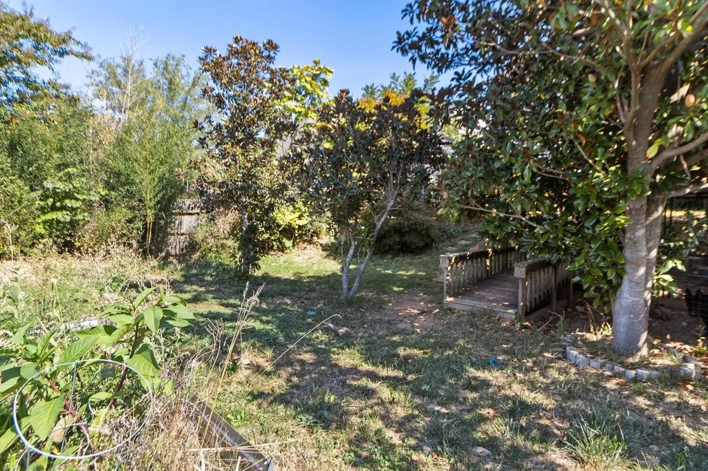 3624 Green Park Court Lexington KY 40509