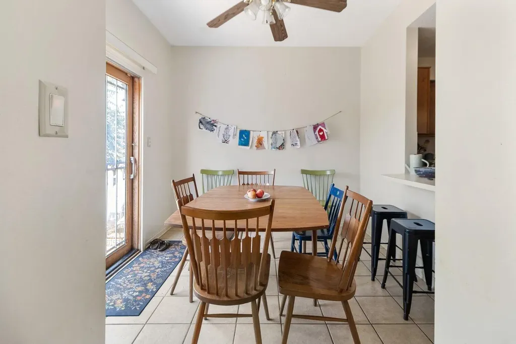 3624 Green Park Court Lexington KY 40509