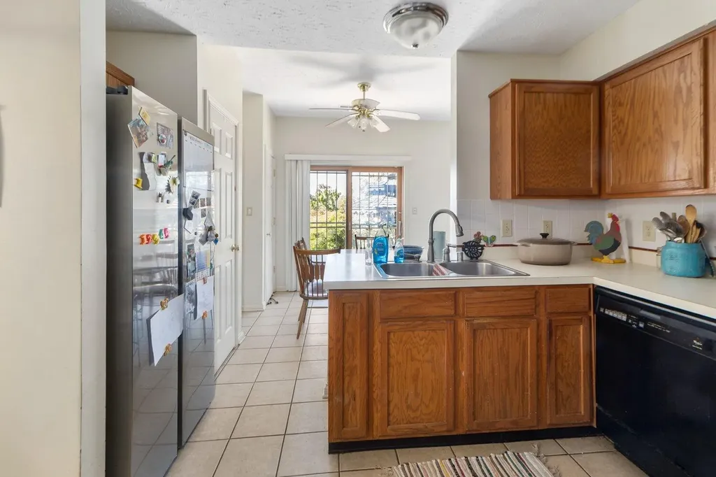 3624 Green Park Court Lexington KY 40509