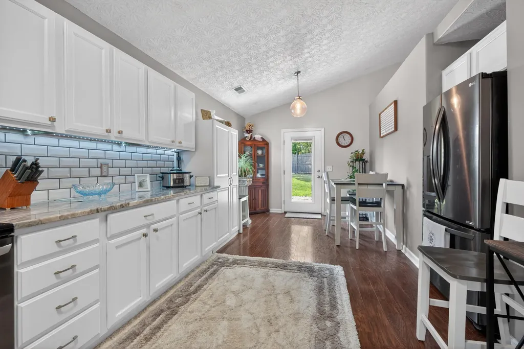 259 Baybrook Circle Nicholasville KY 40356