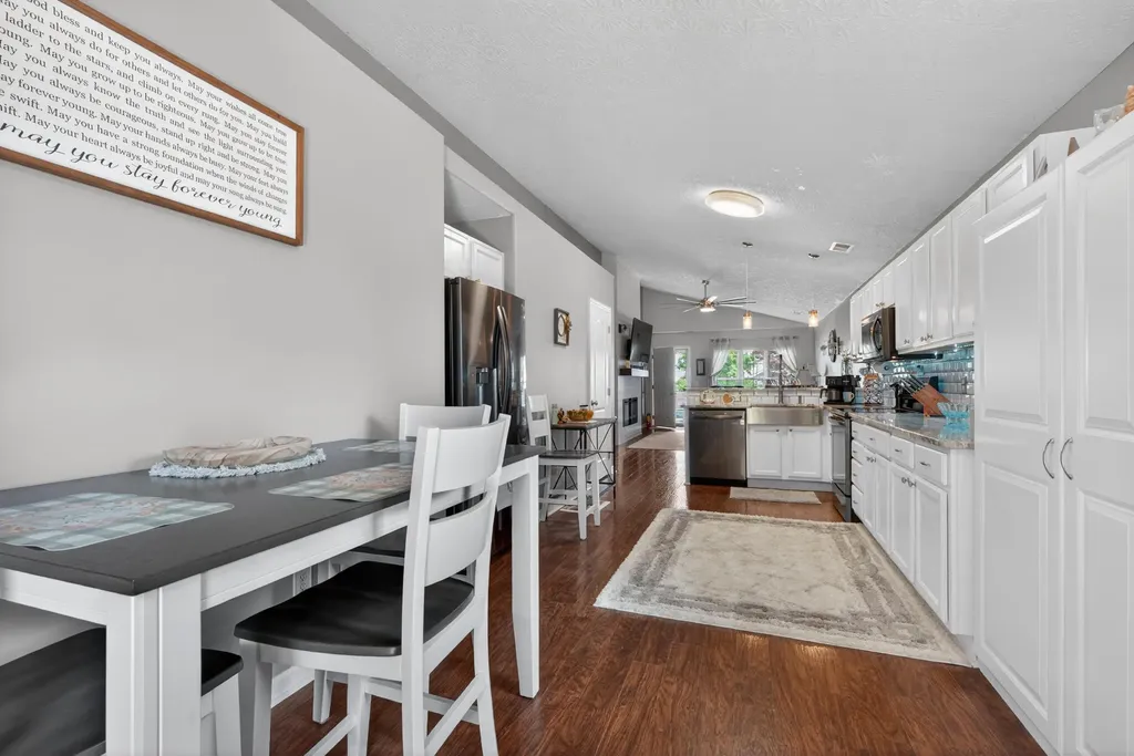 259 Baybrook Circle Nicholasville KY 40356