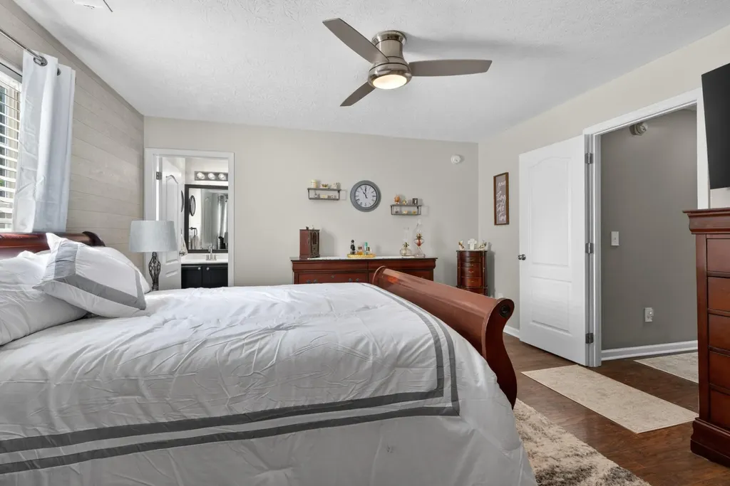259 Baybrook Circle Nicholasville KY 40356