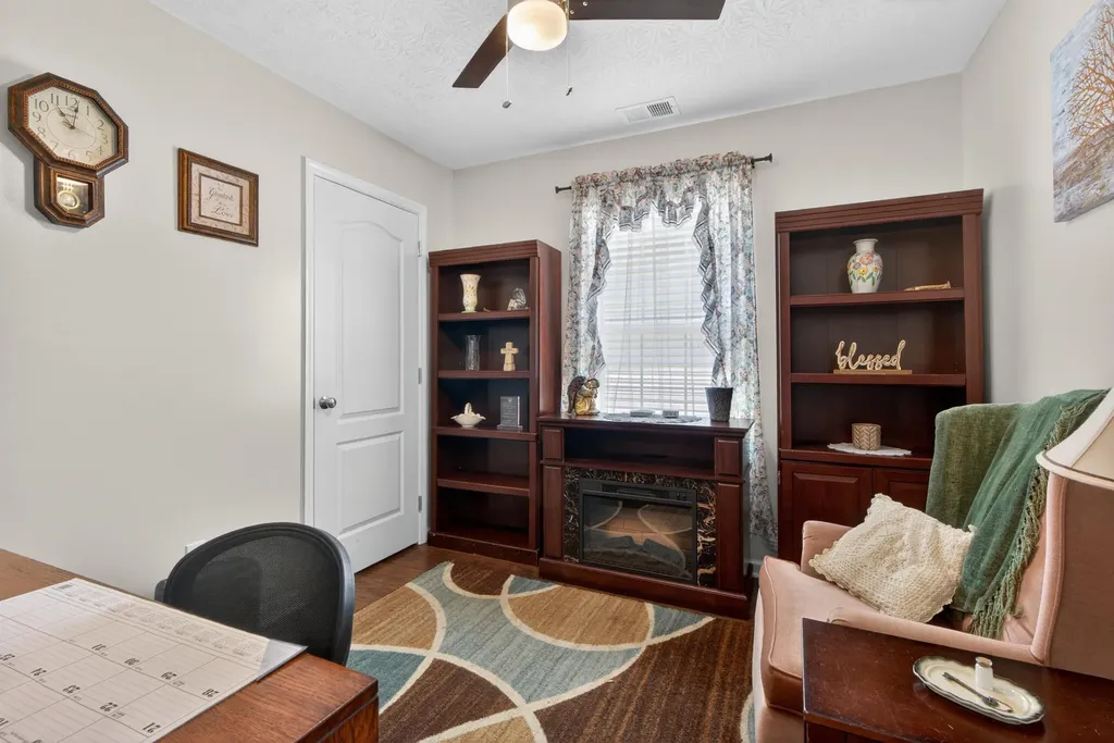 259 Baybrook Circle Nicholasville KY 40356