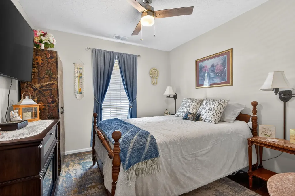259 Baybrook Circle Nicholasville KY 40356