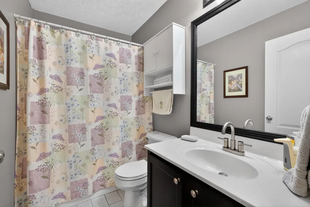 259 Baybrook Circle Nicholasville KY 40356