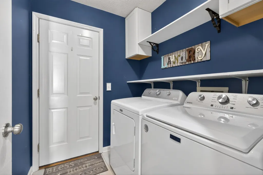 259 Baybrook Circle Nicholasville KY 40356