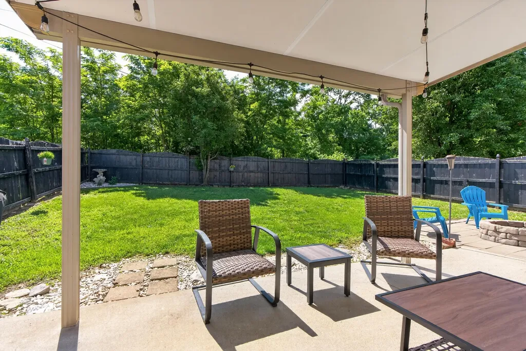 259 Baybrook Circle Nicholasville KY 40356