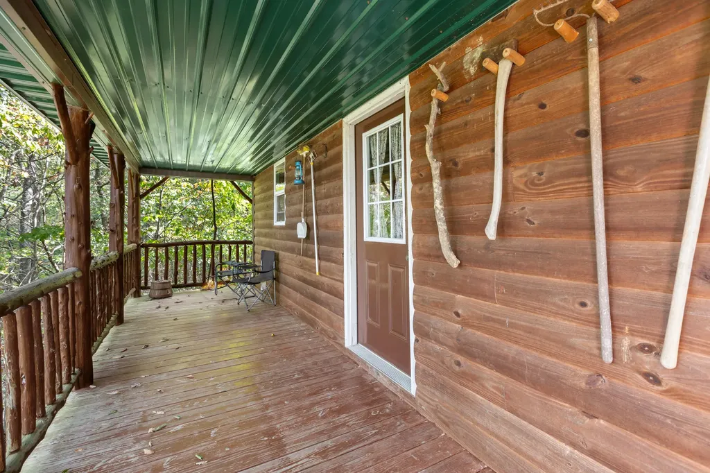4445-2 Pine Grove Road Means KY 40346