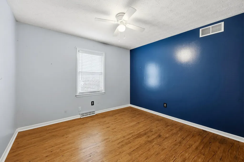 3812 Kittiwake Drive Lexington KY 40517