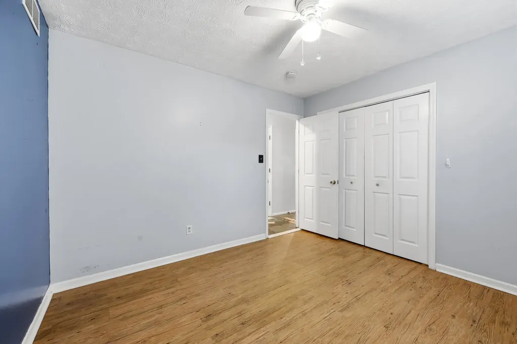 3812 Kittiwake Drive Lexington KY 40517