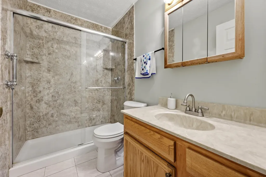 3812 Kittiwake Drive Lexington KY 40517
