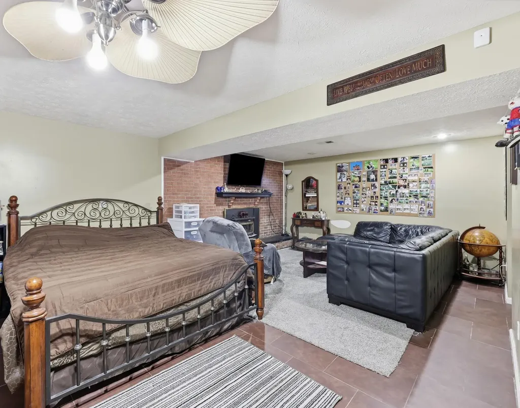 3812 Kittiwake Drive Lexington KY 40517