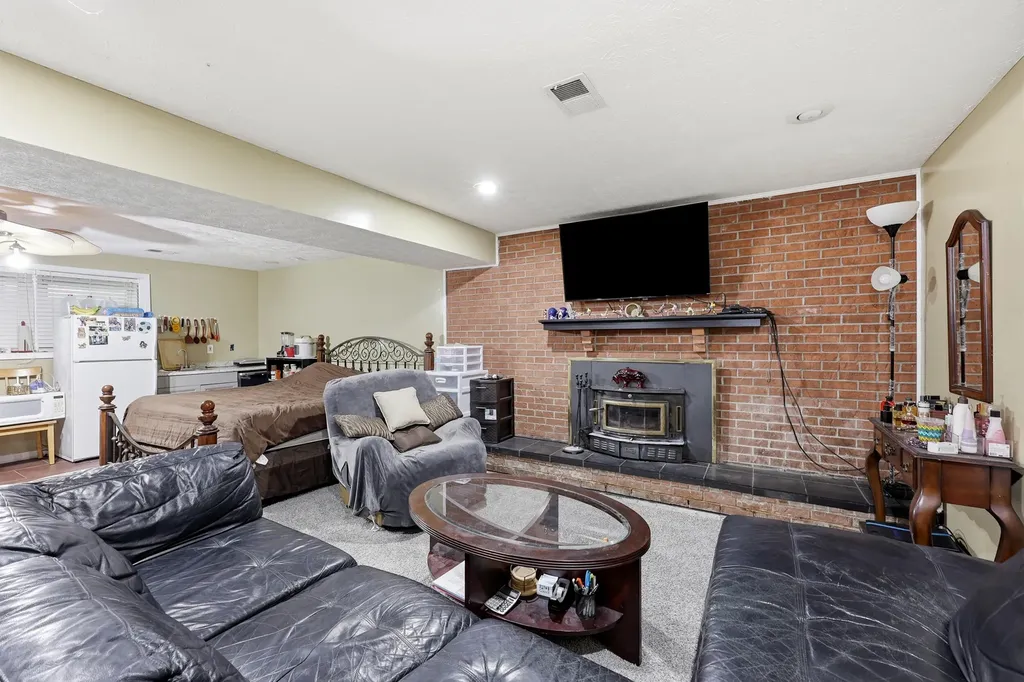 3812 Kittiwake Drive Lexington KY 40517