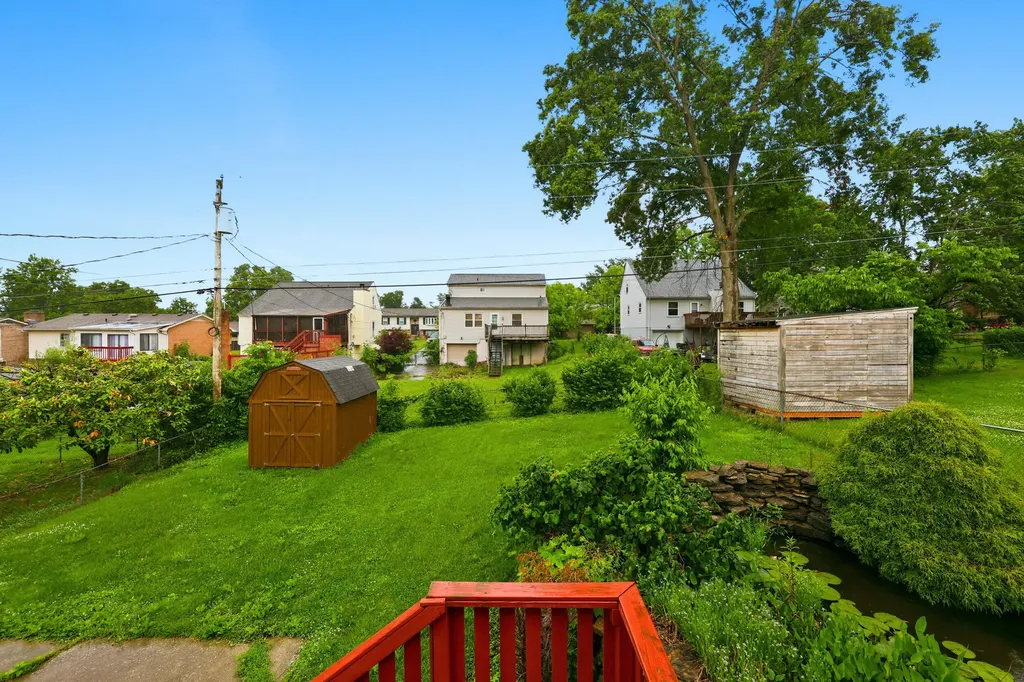 3812 Kittiwake Drive Lexington KY 40517