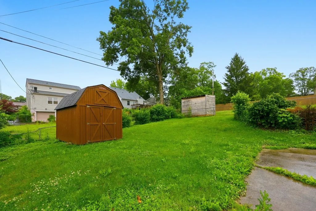 3812 Kittiwake Drive Lexington KY 40517