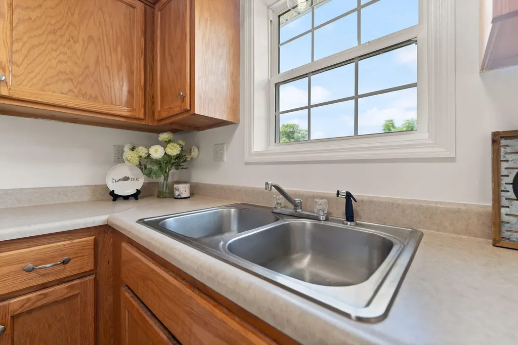 70 Liberty Drive Mt Vernon KY 40456