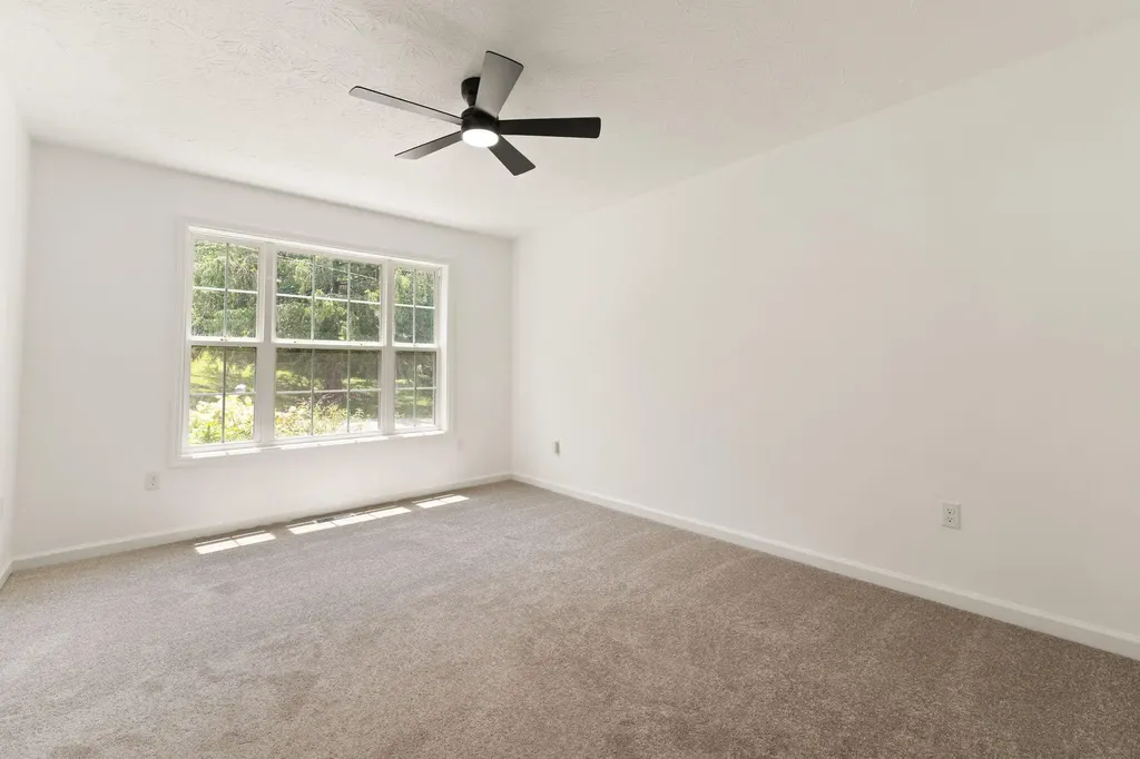 70 Liberty Drive Mt Vernon KY 40456