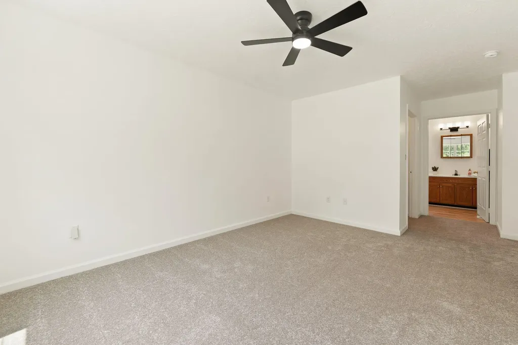 70 Liberty Drive Mt Vernon KY 40456