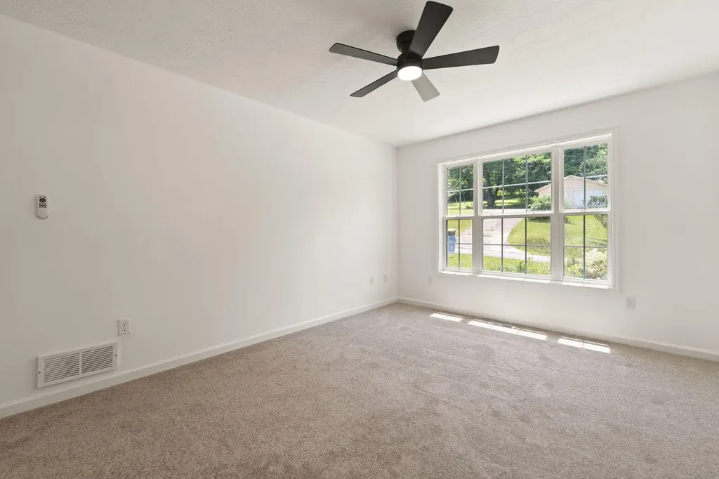 70 Liberty Drive Mt Vernon KY 40456