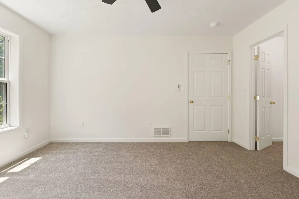 70 Liberty Drive Mt Vernon KY 40456