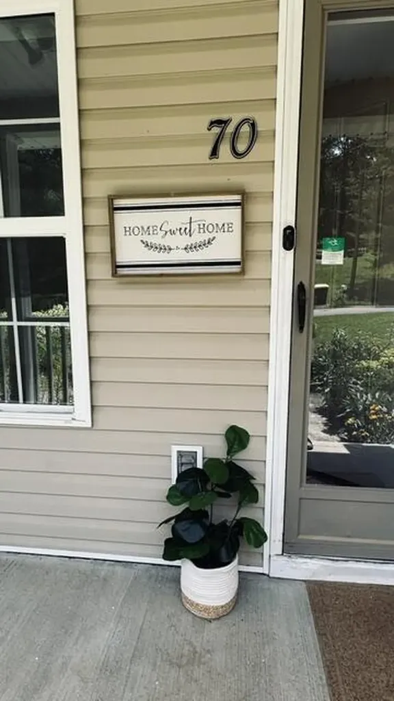 70 Liberty Drive Mt Vernon KY 40456