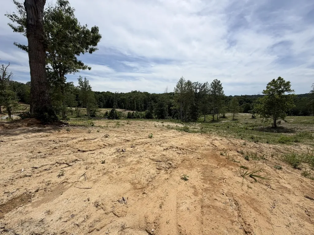 Lot 11 Kenway Drive Irvine KY 40336