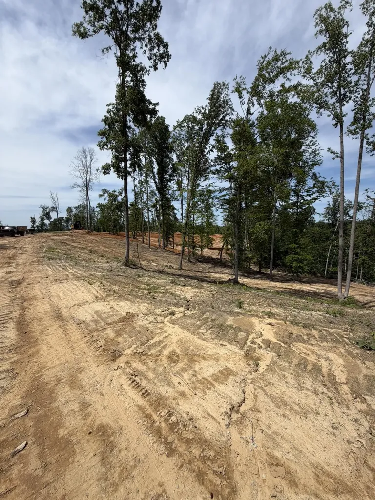 Lot 11 Kenway Drive Irvine KY 40336