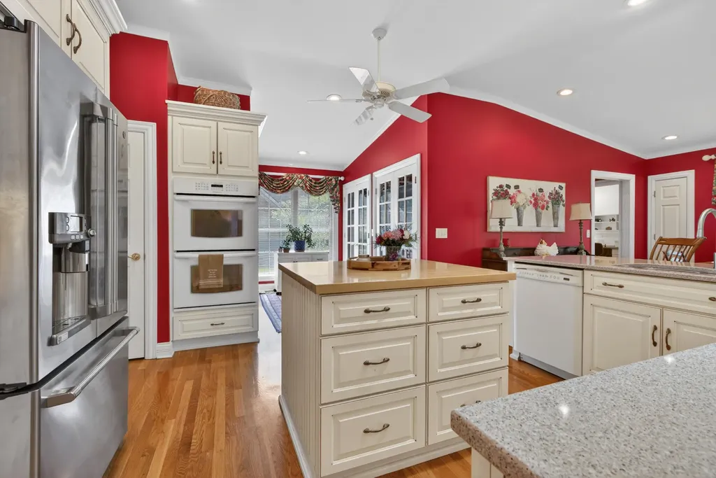 3045 Old Field Way Lexington KY 40513