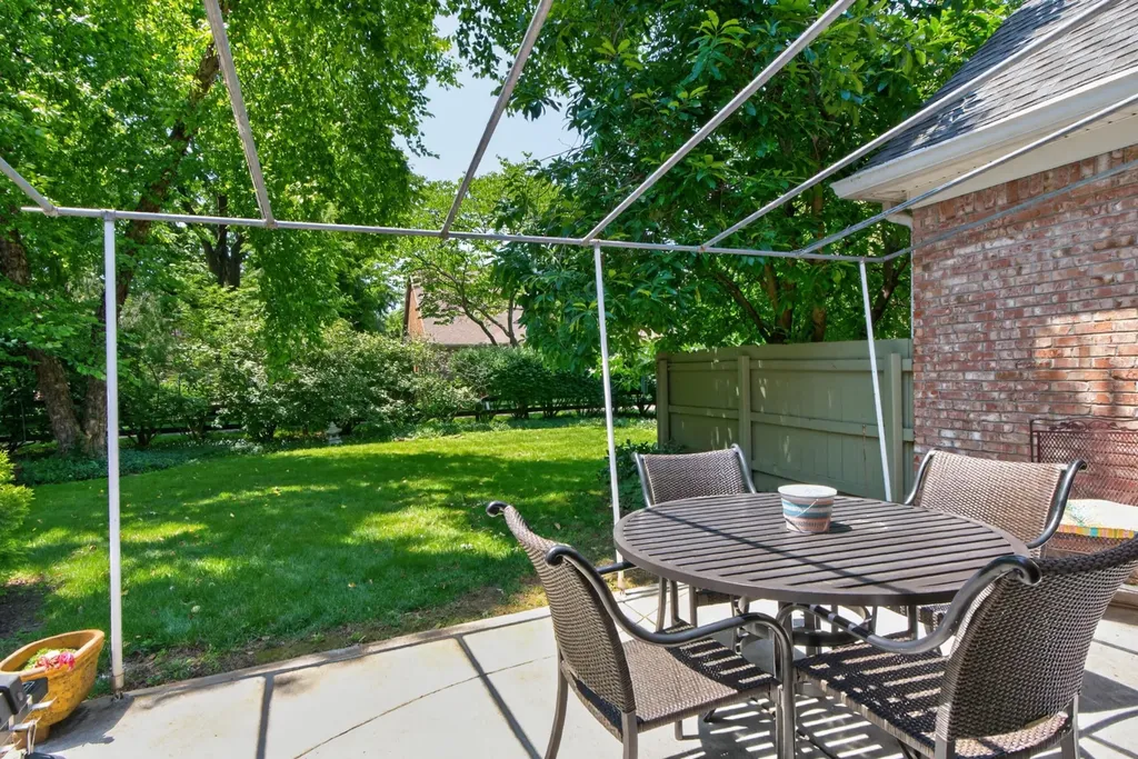 3045 Old Field Way Lexington KY 40513