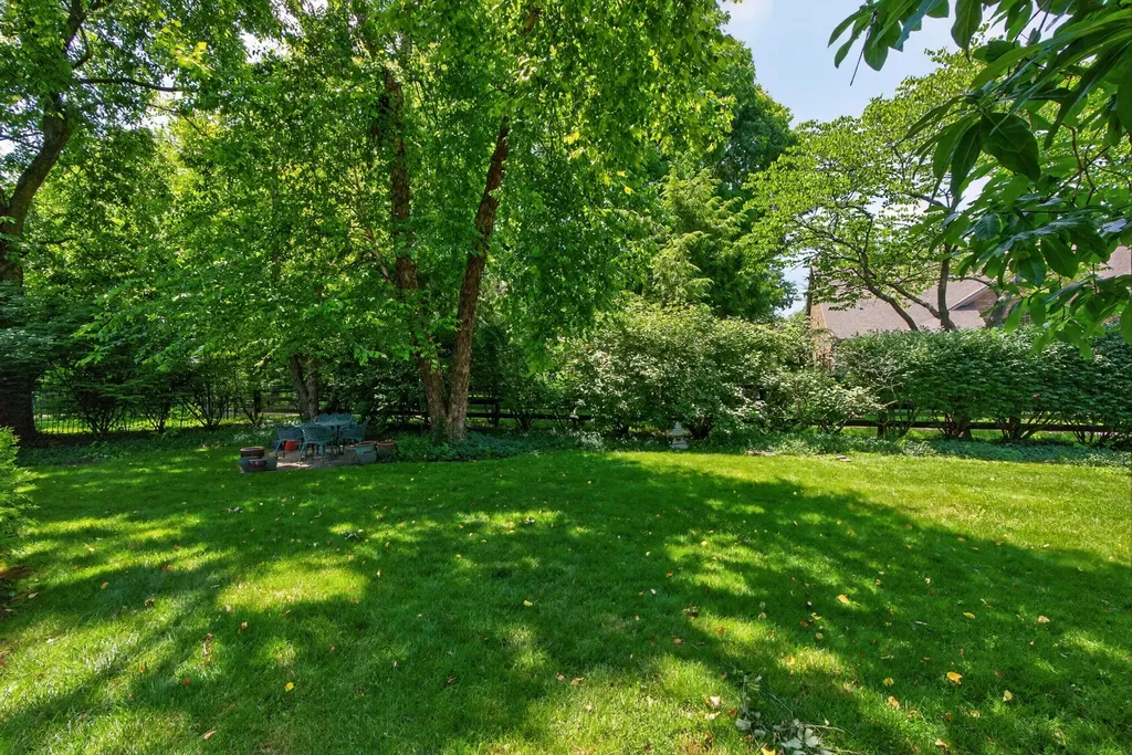 3045 Old Field Way Lexington KY 40513