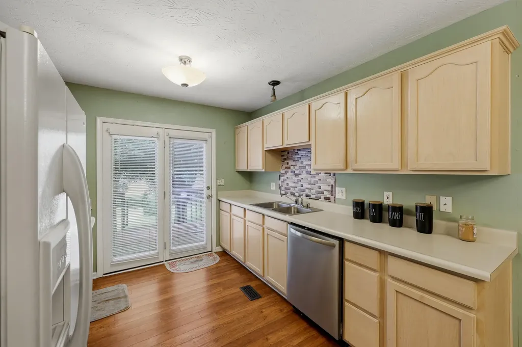 104 Bay Hill Drive Winchester KY 40391