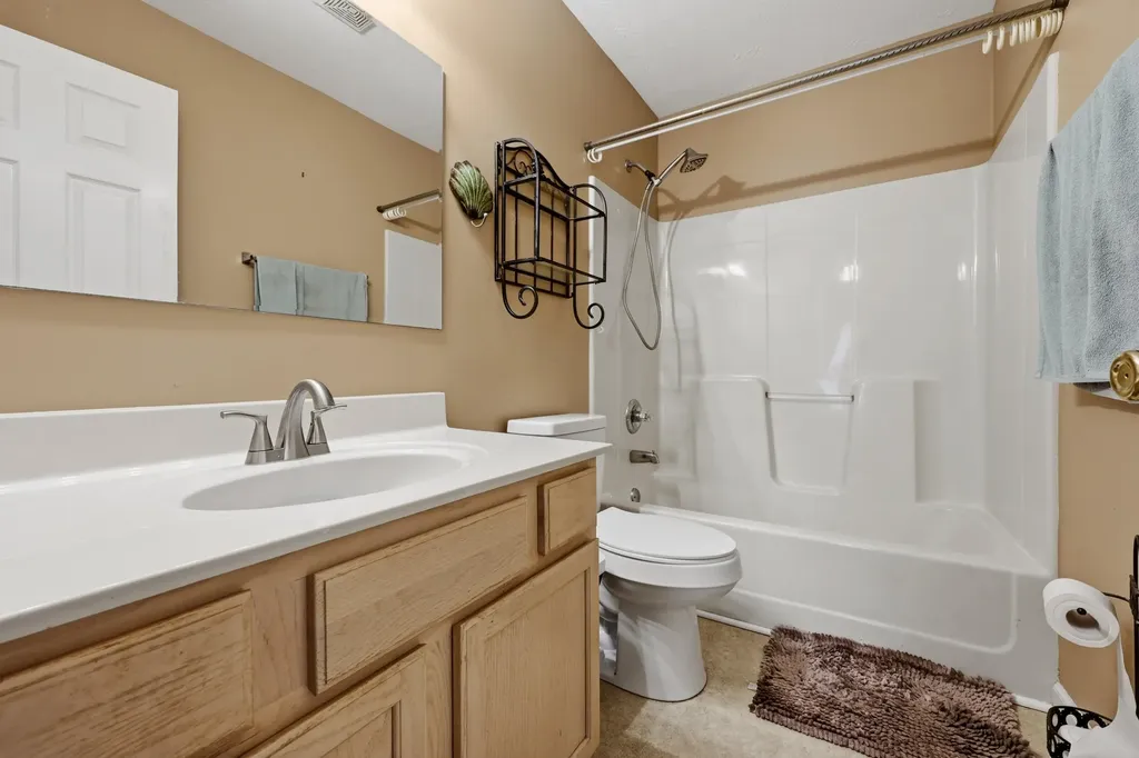104 Bay Hill Drive Winchester KY 40391