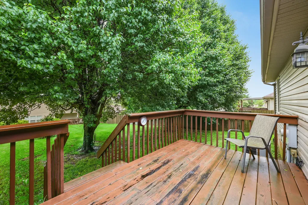 104 Bay Hill Drive Winchester KY 40391