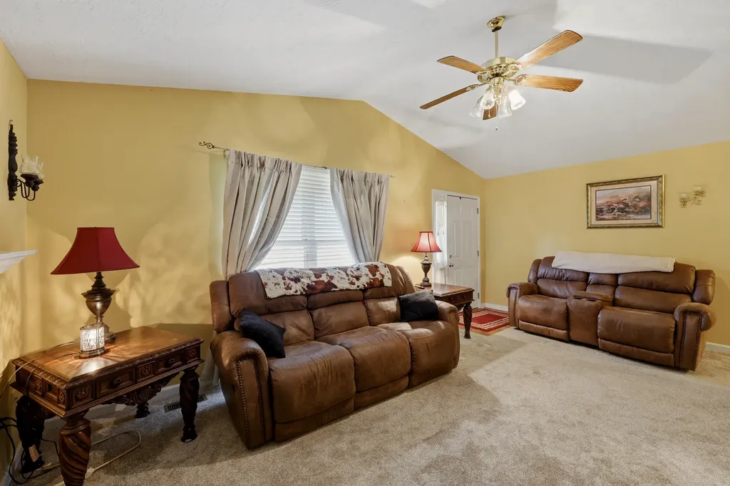 104 Bay Hill Drive Winchester KY 40391