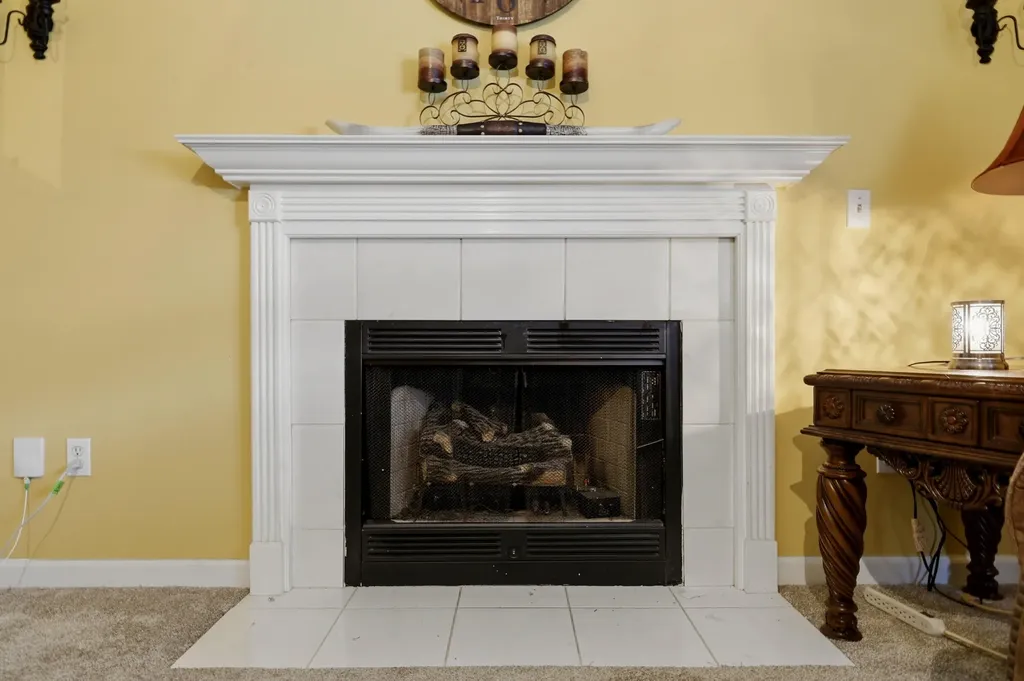 104 Bay Hill Drive Winchester KY 40391