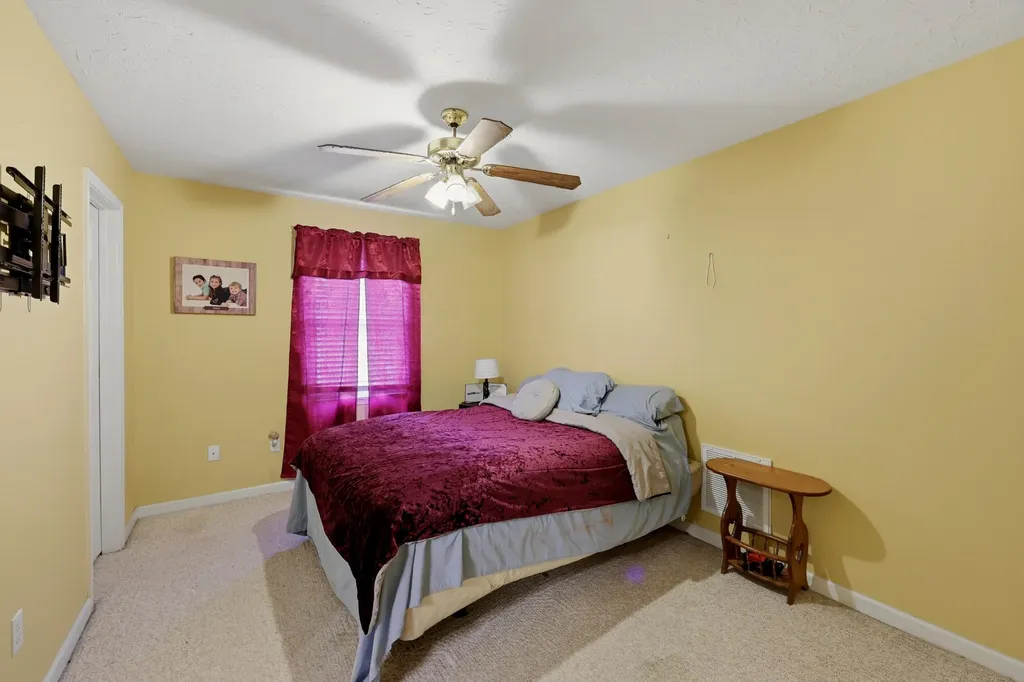 104 Bay Hill Drive Winchester KY 40391