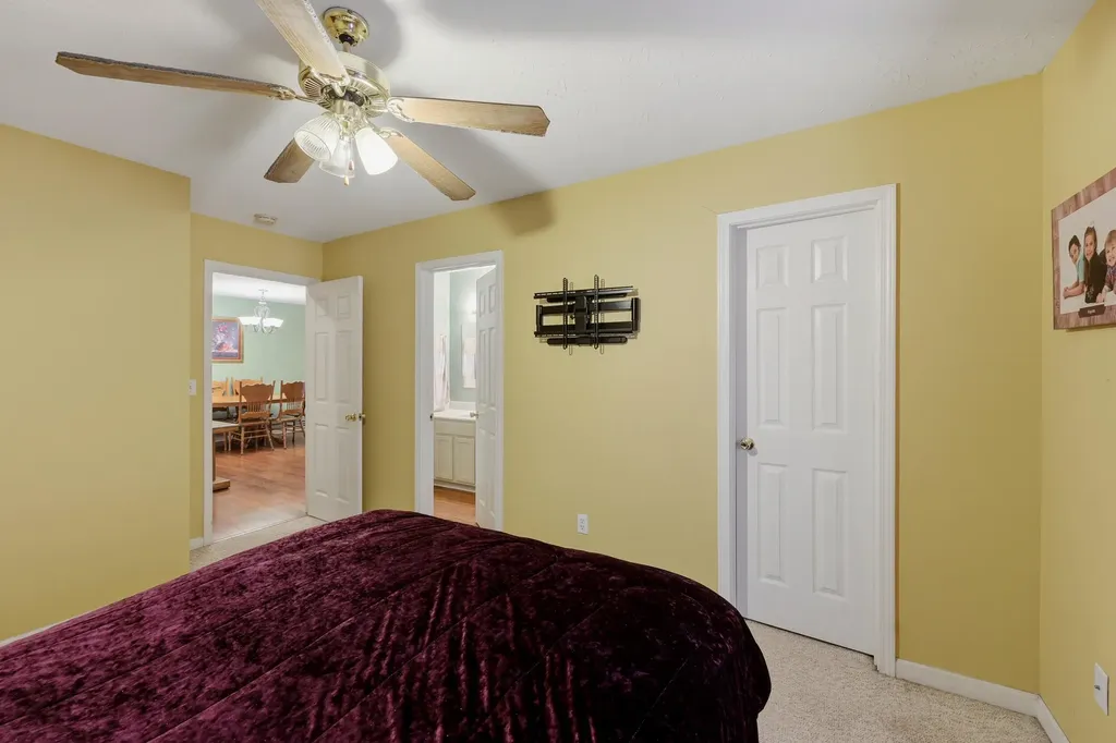 104 Bay Hill Drive Winchester KY 40391
