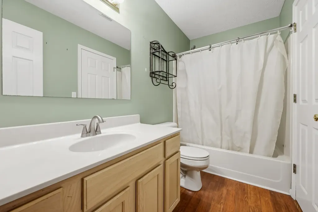 104 Bay Hill Drive Winchester KY 40391