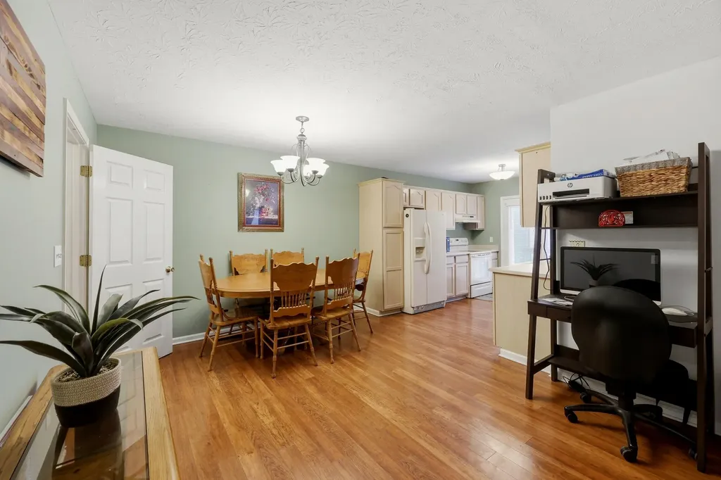 104 Bay Hill Drive Winchester KY 40391