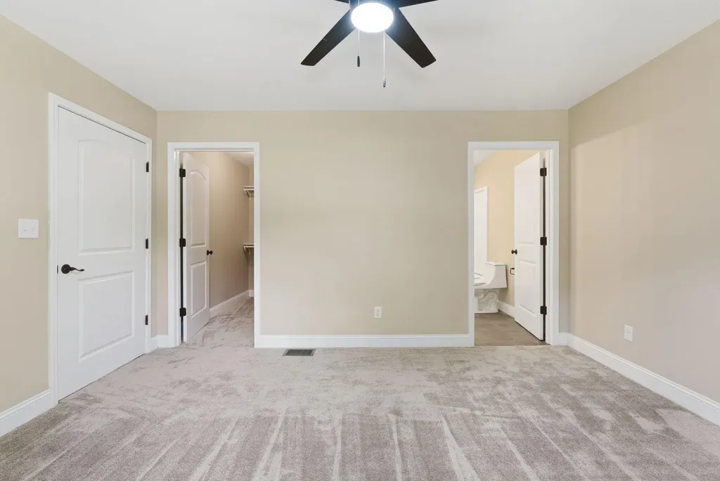 290 Walton Road Irvine KY 40336