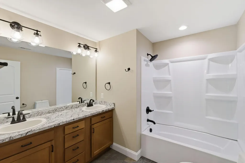 290 Walton Road Irvine KY 40336