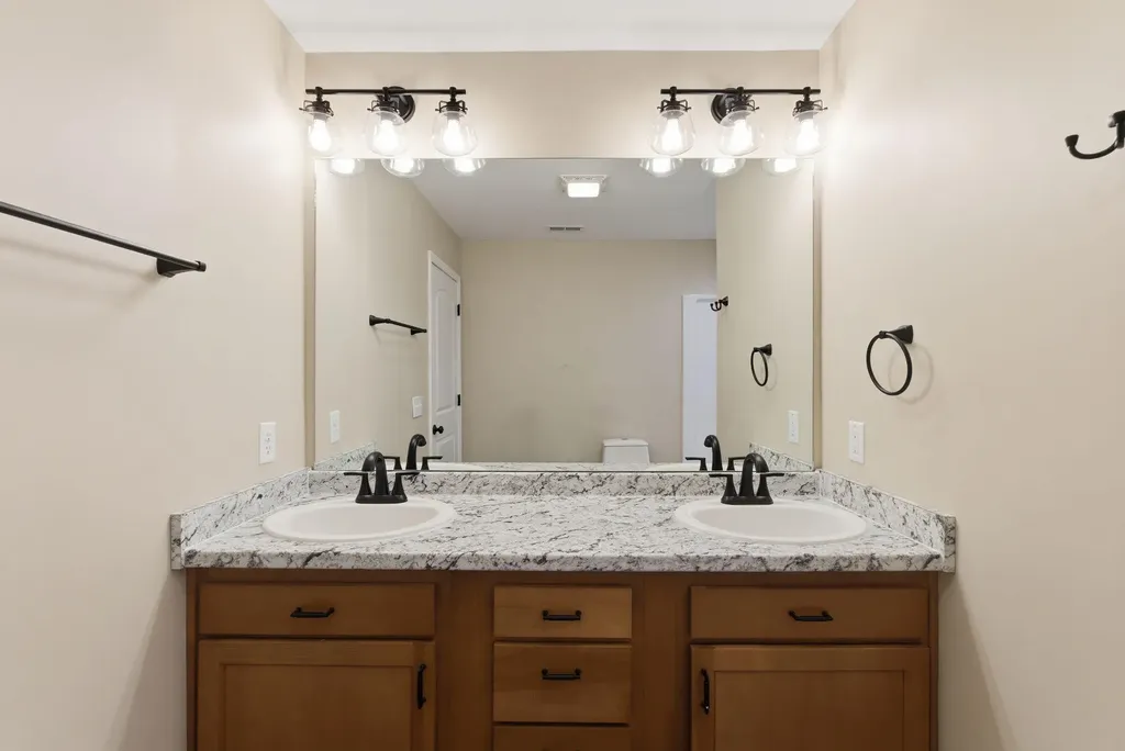 290 Walton Road Irvine KY 40336