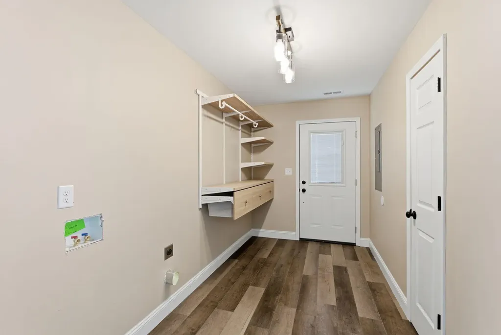 290 Walton Road Irvine KY 40336